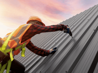 About Siding Replacement LLC Riverside, UT
